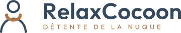 RelaxCocoon